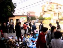 chounaikai_image3